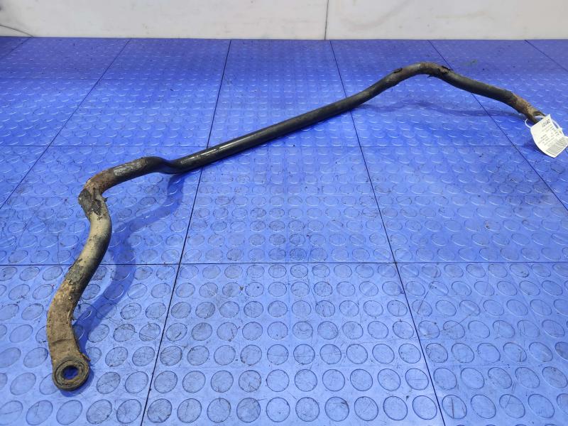 1997 Toyota Tacoma Stabilizer Bar