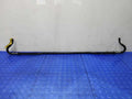 2015 Subaru Legacy Stabilizer Bar