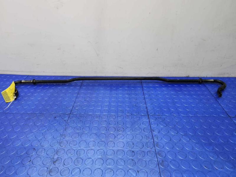 2015 Subaru Legacy Stabilizer Bar
