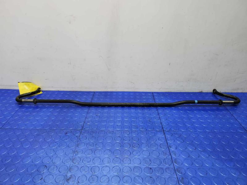 2015 Subaru Legacy Stabilizer Bar