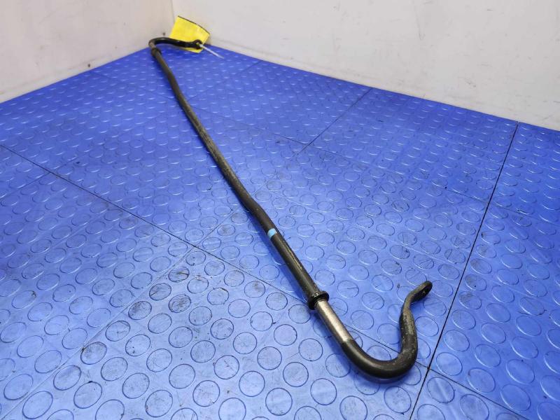 2015 Subaru Legacy Stabilizer Bar