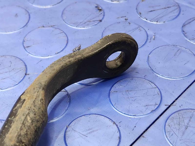 2015 Subaru Legacy Stabilizer Bar
