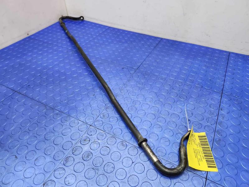 2015 Subaru Legacy Stabilizer Bar