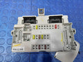 2015 Chrysler 200 Body Controller Module Junction Block OEM 68145625AI