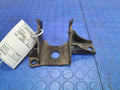 2011 Toyota Prius Misc Ebay Parts