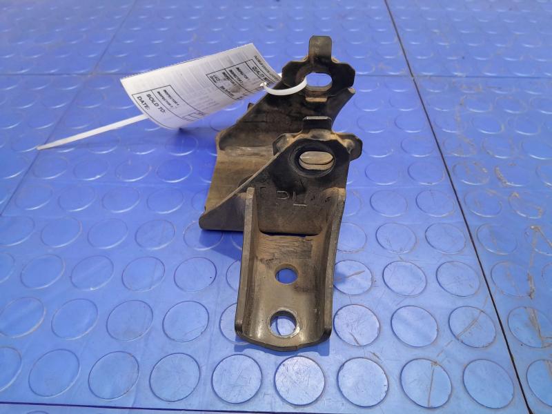 2011 Toyota Prius Misc Ebay Parts