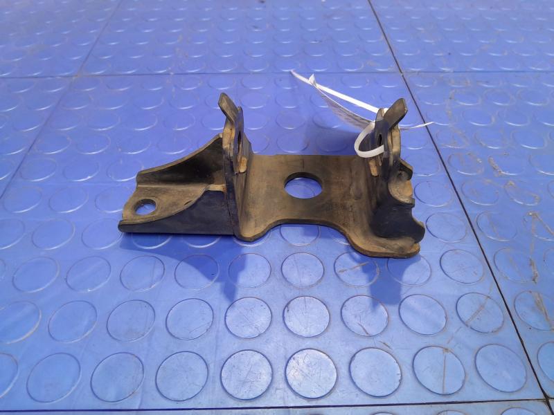 2011 Toyota Prius Misc Ebay Parts