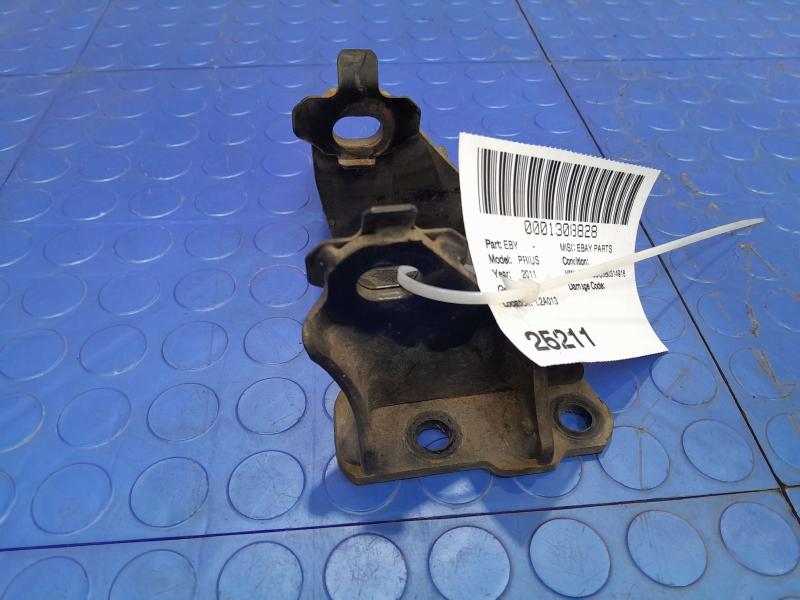 2011 Toyota Prius Misc Ebay Parts