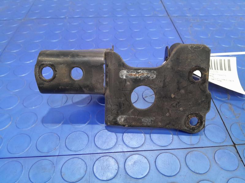 2011 Toyota Prius Misc Ebay Parts