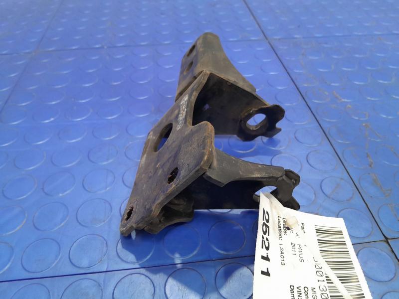 2011 Toyota Prius Misc Ebay Parts