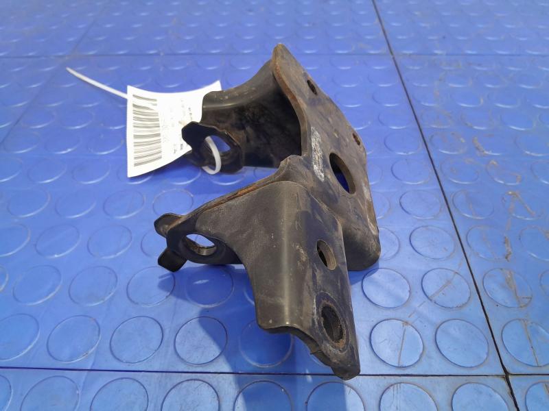 2011 Toyota Prius Misc Ebay Parts