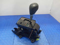 2008-2013 Toyota Highlander Automatic Gear Shifter Assembly OEM 33560-0E050