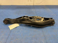 2019 Honda Civic Lower Control Arm Rr