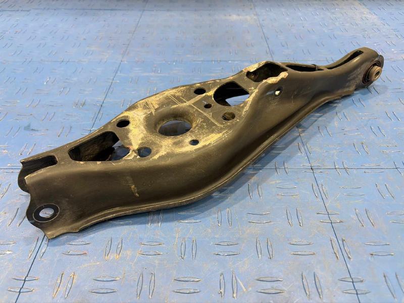 2019 Honda Civic Lower Control Arm Rr