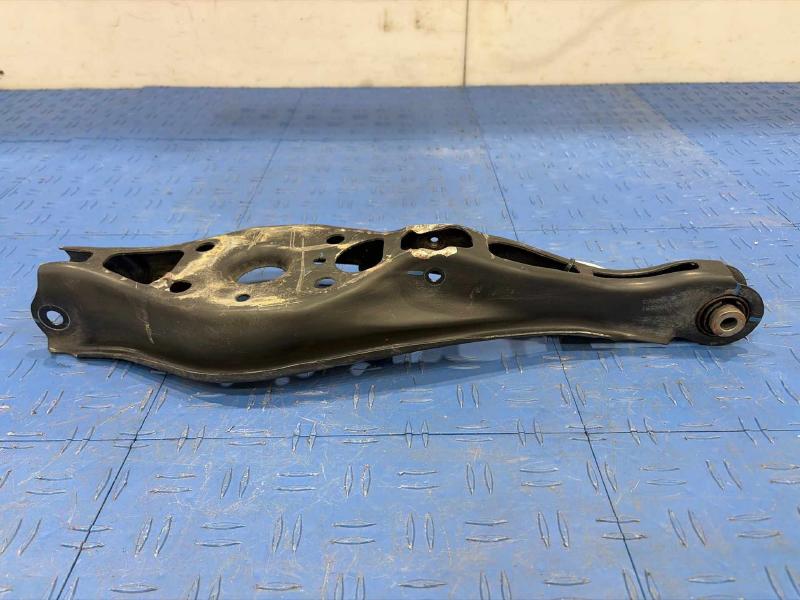 2019 Honda Civic Lower Control Arm Rr