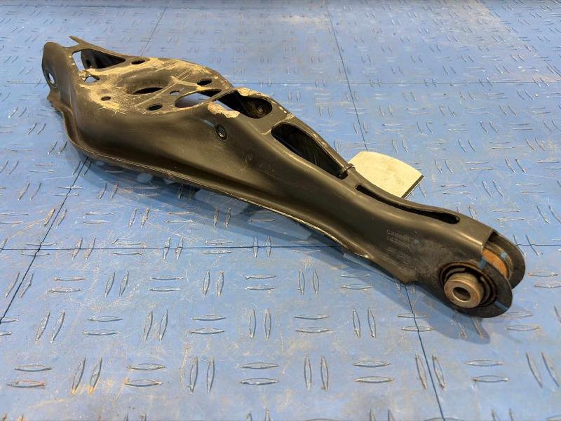 2019 Honda Civic Lower Control Arm Rr