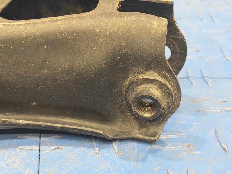 2019 Honda Civic Lower Control Arm Rr