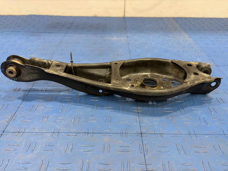2019 Honda Civic Lower Control Arm Rr
