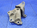 2013 Honda Civic Misc Ebay Parts