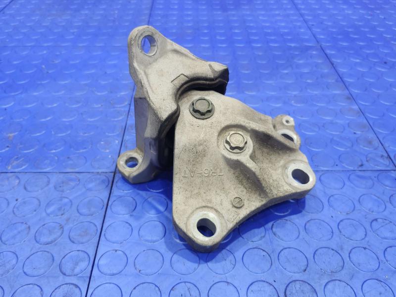 2013 Honda Civic Misc Ebay Parts
