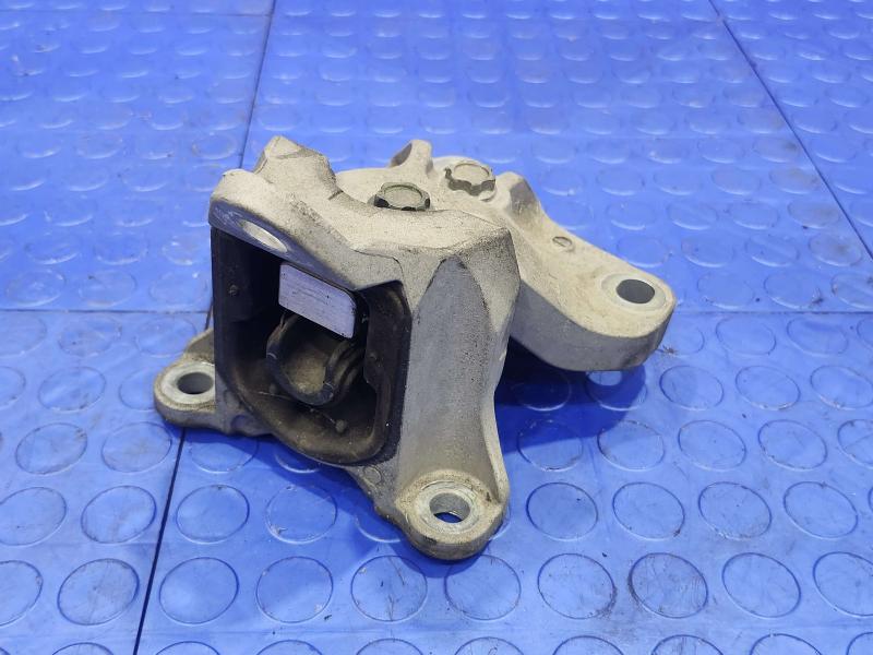 2013 Honda Civic Misc Ebay Parts