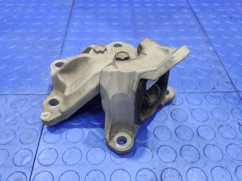 2013 Honda Civic Misc Ebay Parts