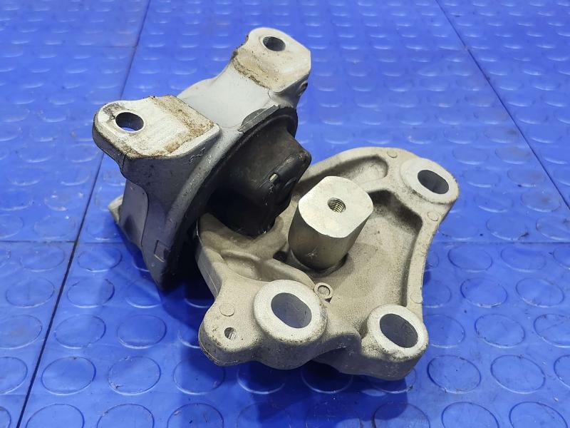2013 Honda Civic Misc Ebay Parts