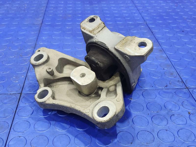 2013 Honda Civic Misc Ebay Parts