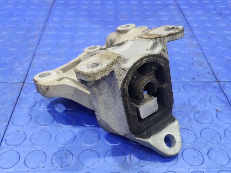 2013 Honda Civic Misc Ebay Parts