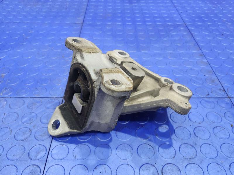 2013 Honda Civic Misc Ebay Parts