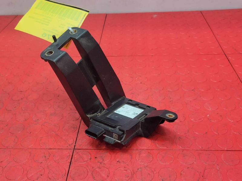 2016 Acura RDX Camera/Projector