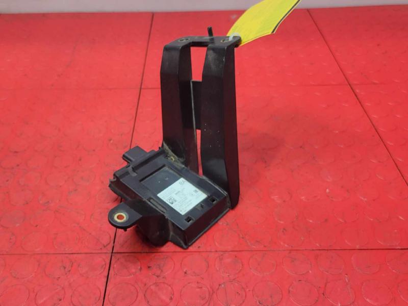 2016 Acura RDX Camera/Projector