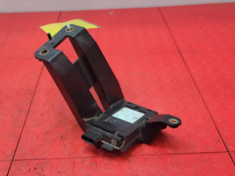 2016 Acura RDX Camera/Projector