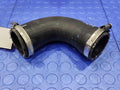 2018 Audi Q7 Intercooler Pipe