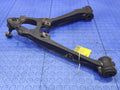 2007 Cadillac Escalade ESV Lower Control Arm Front