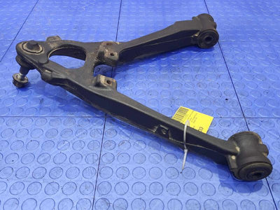 2007 Cadillac Escalade ESV Lower Control Arm Front