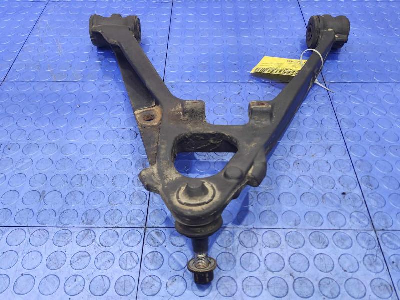 2007 Cadillac Escalade ESV Lower Control Arm Front