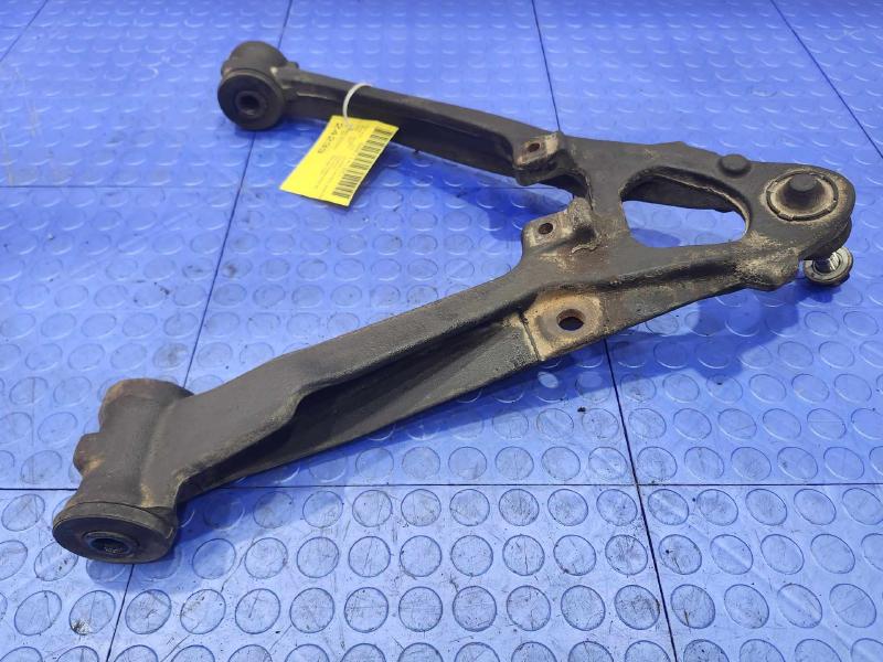 2007 Cadillac Escalade ESV Lower Control Arm Front