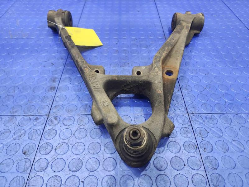2007 Cadillac Escalade ESV Lower Control Arm Front