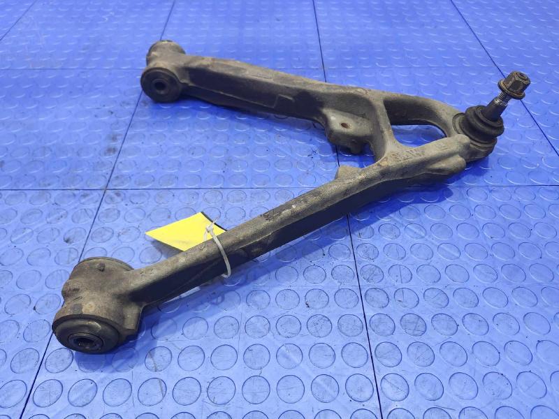 2007 Cadillac Escalade ESV Lower Control Arm Front