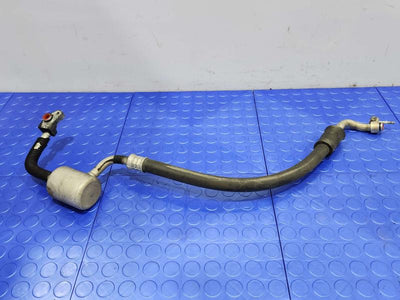 2008 Lexus LS 460 Air Conditioner Hose