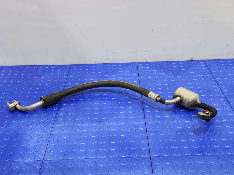 2008 Lexus LS 460 Air Conditioner Hose