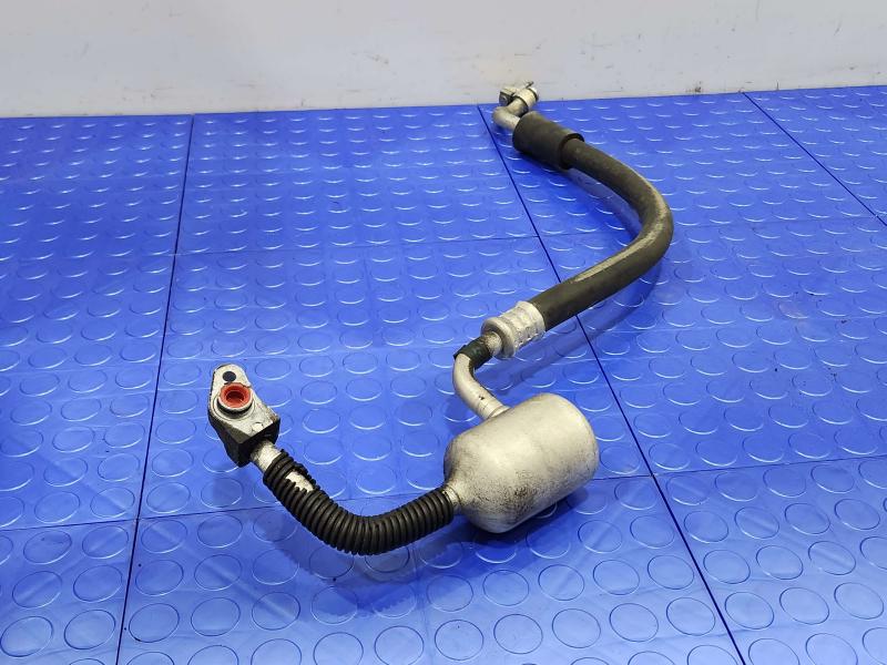 2008 Lexus LS 460 Air Conditioner Hose