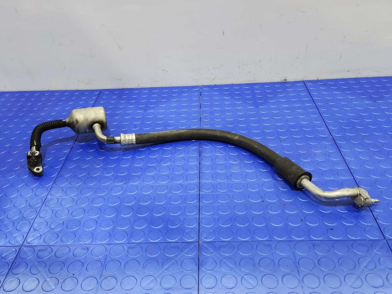 2008 Lexus LS 460 Air Conditioner Hose