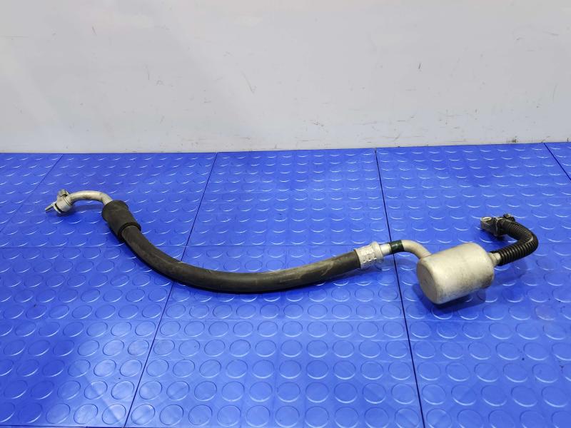 2008 Lexus LS 460 Air Conditioner Hose