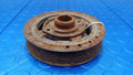 2005 Toyota RAV4 Harmonic Balancer