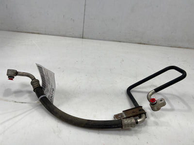 2006 - 2011 Honda Civic AC Discharge Hose Genuine OEM 80316SNEA01