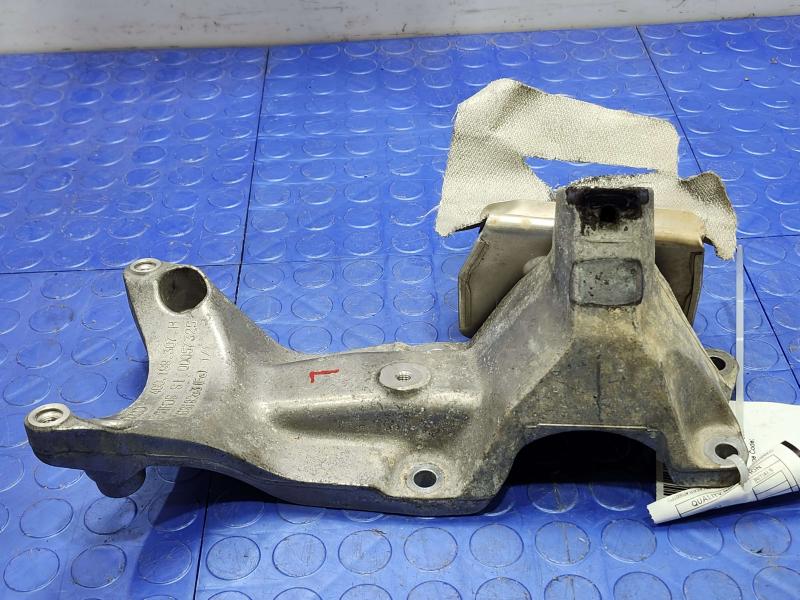 2014 Audi A7 Misc Ebay Parts