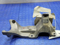 2014 Audi A7 Misc Ebay Parts