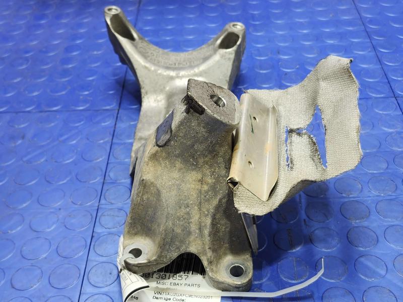 2014 Audi A7 Misc Ebay Parts